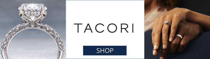 Shop Tacori